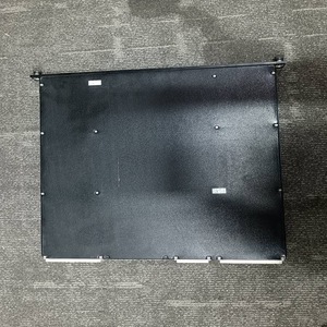 Module de système Triconex 3511 DCS, pièces de rechange pour contrôle industriel PLC, 16 entrées/sorties, mémoire flash, interface Modbus - Product Image 2