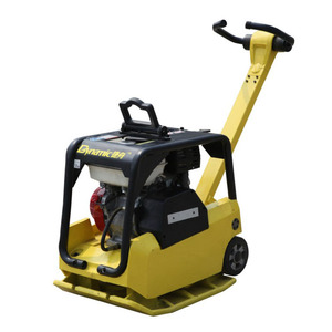 Steady Work <span class=keywords><strong>Plate</strong></span> <span class=keywords><strong>Compactor</strong></span> Benzinmotor <span class=keywords><strong>Plate</strong></span> <span class=keywords><strong>Compactor</strong></span> Gut aussehender Reversible <span class=keywords><strong>Plate</strong></span> <span class=keywords><strong>Compactor</strong></span> Zum Verkauf - Product Image 3
