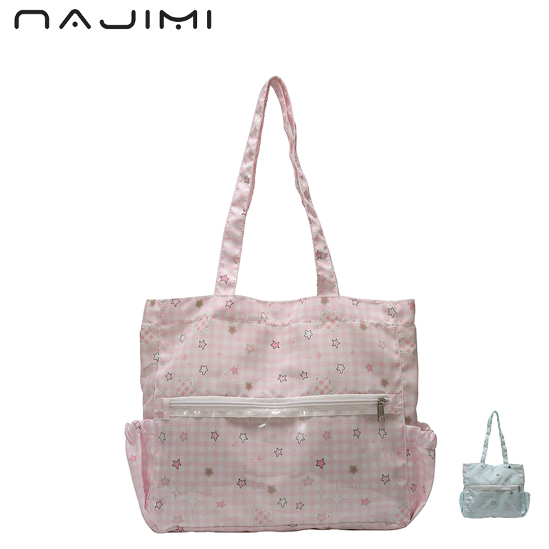 2027 Luxury 2 pieces Set Branded