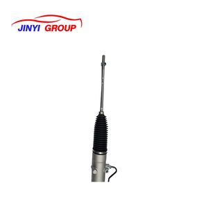 Engranaje de dirección asistida automática para CHRYSLER TOWN & COUNTRY 2011-2016 5151705AF 5151705AE - Product Image 4