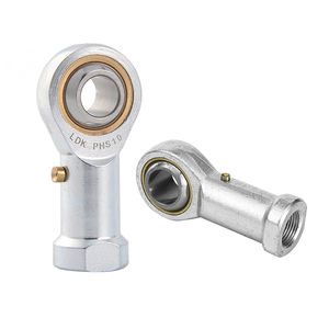 ตลับลูกปืนก้านสูบ LDK ประสิทธิภาพสูง PHS14 PHS16 PHS18 PHS22 PHS20 <span class=keywords><strong>PHS28</strong></span> PHS25สำหรับอุตสาหกรรมพลังงานแสงอาทิตย์ - Product Image 1