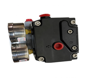 SVI3-21121212 SVI2-21143121 SVI2-21113121 SVI2-31123111 Masoneilan ราคาดีที่สุด - Product Image 3