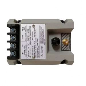 Factory Supply Bently Nevada 991-06-XX-01-01 <b>Thrust</b> Transmitter - Product Image 1