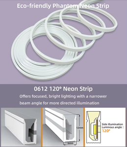 SP638E SPI RGB <strong>LED</strong> Controller Kit: 12V 100W Power Supply &amp; Connector | Bluetooth App &amp; RF 2.4G | for Addressable Neon <strong>Strips</strong> - Product Image 6