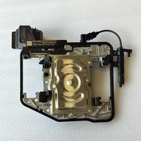 Módulo de Control TCM 0AM-0093-OEM-L 769K para VW Golf Skoda Octavia DQ200 Transmisión DSG Mechatrónica