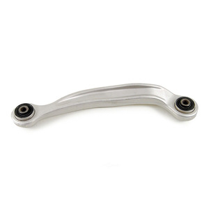 Brazo de Control para Chrysler Pacifica 2004-2008, Sistema de Suspensión Delantera MacPherson, Pieza de Repuesto 4743238AB 4743239AB - Product Image 3