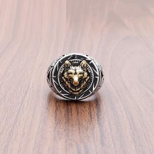 Intage Itanium-hilo ORDICO, - Product Image 3