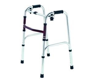 Déambulateur à 4 pieds - Product Image 2