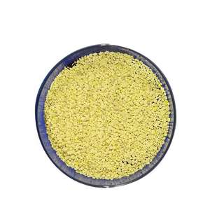 Fabriek Verkoop Goede Prijs Chemische Kwaliteit Poeder 99% <span class=keywords><strong>Bi2o3</strong></span> Bismut Oxide Bismut Trioxide Voor Industriële - Product Image 6