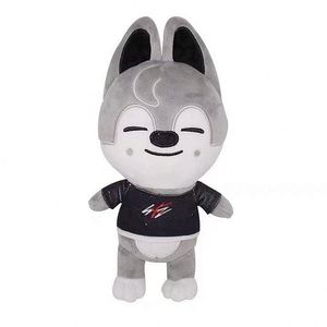 Cross-border New Style Sports Wear Homeless Children Plush Toy <b>Doll</b> Figurine Ornament <b>Doll</b> 20cm - Product Image 6