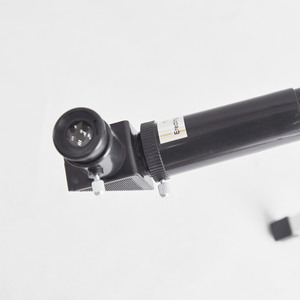 Télescope astronomique 50360, version améliorée avec viseur pour l'observation des étoiles, modèle pour enfants débutants, haute définition - Product Image 2