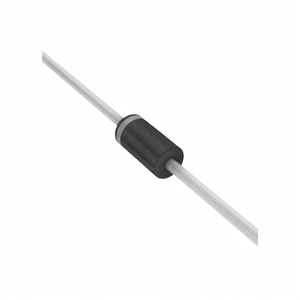 Original EGP10F-M3/73 DO-204AL, DO-41, Axial Buy Online Electronic Components Single Diodes - Product Image 1