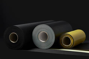 Protection des bâtiments Membrane d'étanchéité pour <span class=keywords><strong>toiture</strong></span> <span class=keywords><strong>Epdm</strong></span> blanc noir 60 Mil Acheter un <span class=keywords><strong>prix</strong></span> de la membrane <span class=keywords><strong>Epdm</strong></span> résistant au feu - Product Image 2