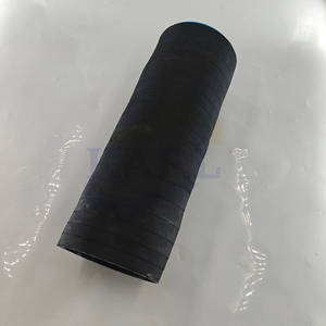 Pièces d'excavatrice, jauge à huile 087-4944 pour moteur C9 330D/C/325D/336D2/340D avec garantie de 3 ans - Product Image 4