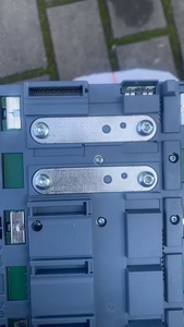 Module CPU 6ES7518-4TP00-0AB0 6ES75184TP000AB0 S7-1500 24V 1.9A pour PLC - Product Image 4