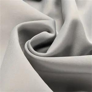 High Elastic Excellent Quality 86% Polyester 14% Spandex Digital Custom  Printing Swim Lycra Fabric - China Polyester Fabric and Garment Fabric price