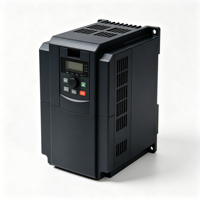 Composants du système de commande PLC 6SL3210-1PB21-8UL0, 100% neufs, programmateur PLC, stock excédentaire 6SL32101PB218UL0