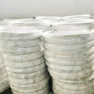 2P 1P ปลอกด้านนอกยืดหยุ่นด้านนอกปลอกหุ้ม<span class=keywords><strong>สาย</strong></span>ด้านใน, ปลอกด้านนอกและอุปกรณ์สายเบรคปลอกหุ้ม5mm ถึง16mm ปรับแต่งได้ - Product Image 2