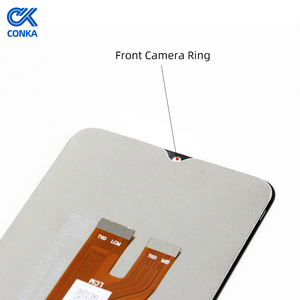 Ban đầu cho <span class=keywords><strong>Samsung</strong></span> cho <span class=keywords><strong>Galaxy</strong></span> A04 A03 lõi A02 A01 LCD hiển thị với khung cho samsang a02s a03s a04s a04e màn hình thay thế - Product Image 4