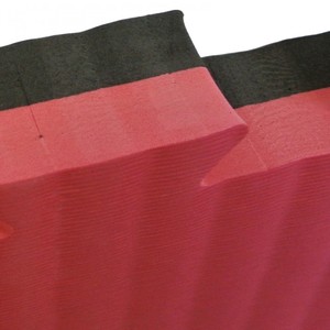30 mm or 40 mm karate Taekwondo Judo <span class=keywords><strong>Juijitsu</strong></span> Suelo espuma - Product Image 3