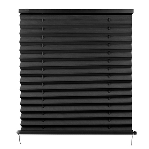Persiana Opaca Plegable para Ventana de Autocaravana, Cubierta de <span class=keywords><strong>Aislamiento</strong></span> Térmico que Bloquea la Luz Solar para Caravana, Autocaravana, <span class=keywords><strong>Camper</strong></span> Van - Product Image 3