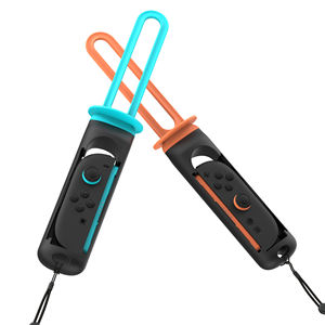 Honcam Sword Grip Holder Espada Accesorios para Nintendo Switch 2/Switch - Product Image 2