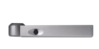Spectroradiomètre portable HP330P pour la mesure du PAR, du Lux, de la CCT et du CRI |   Lampes de culture et recherche en horticulture