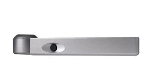 Spectroradiomètre portable HP330P pour la mesure du PAR, du Lux, de la CCT et du CRI |   Lampes de culture et recherche en horticulture - Product Image 4