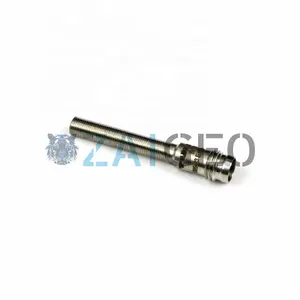 Proximity Switch For Dwj Assembly Dc Normally Open Flow A-14132-1 Waterjet Cutting Machine Spare Parts Replacement