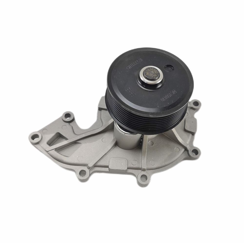 For Cummins Diesel Engine Parts ISF2.8 ISF3.8 Water Pump 5288908 5333035 - Gupta Tractor Spares Co.