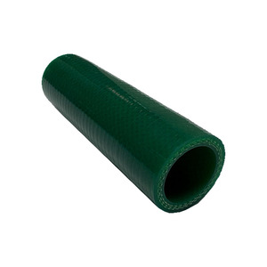 Tuyau <span class=keywords><strong>de</strong></span> raccordement droit en silicone renforcé <span class=keywords><strong>de</strong></span> tissu aramide haute température, couleurs noir, rouge, <span class=keywords><strong>orange</strong></span>, vert, pour véhicule - Product Image 4