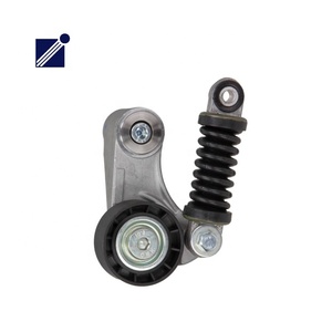 30852898 pour Volvo S40 tendeur de <span class=keywords><strong>courroie</strong></span> d'entraînement tendeur de <span class=keywords><strong>courroie</strong></span> de moteur - Product Image 6