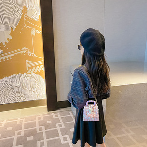 Ropshipping-bolsas de plástico de <span class=keywords><strong>2023</strong></span> pulgadas, bolsas de plástico de alta calidad - Product Image 2