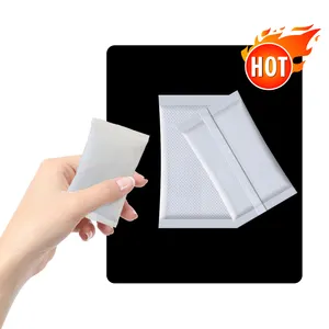 Warm Pad Cold Winter Hand Warmer Patch With CE MSDS Hand Warmer Pad Original Manufacturer