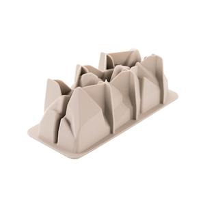 Stampo in Silicone Artic 25x9,2x8,7cm - Product Image 1