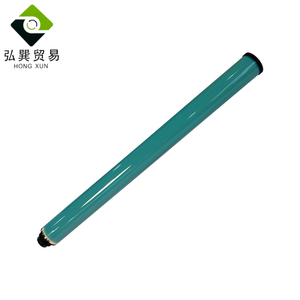 Mới đến <span class=keywords><strong>OPC</strong></span> trống cho <span class=keywords><strong>Ricoh</strong></span> AF220/270/2001/2015/2018/2020/3025/1911/2022/1813/<span class=keywords><strong>af1015</strong></span>/1018/1022/1027/2027/2032/1113/1115 - Product Image 5