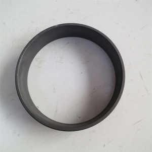 <span class=keywords><strong>Manchon</strong></span> de connexion d'échappement 3073158 de pièces de moteur diesel de bonne qualité - Product Image 4