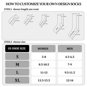 Worüber wir uns Sorgen machen, ist die Vibration und Reibung, die Sie übersehen haben - Product Image 6