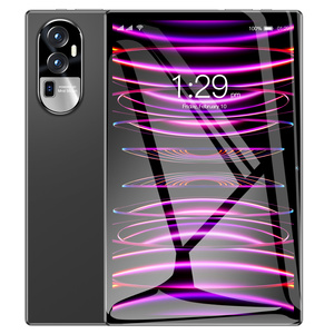 Ce chứng nhận 15Pro 10.1 inch Android 12 máy tính bảng PC 4GB + 64GB 4G 7000mAh kép mới WIFI USB Màn hình điện dung MTK 3G USB Bút cảm ứng - Product Image 1