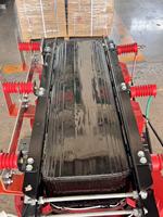 Transformateur de puissance sec SCB18 entièrement en cuivre, sans entretien, ignifuge, 6KV 11KV vers 400V 50HZ, certifié export