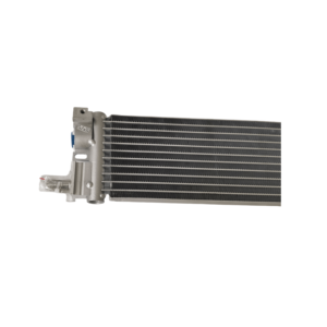 Premium haute Performance OEM 1775004100 pour <span class=keywords><strong>Mercedes</strong></span> <span class=keywords><strong>classe</strong></span> <span class=keywords><strong>A</strong></span> W177 A45 <span class=keywords><strong>AMG</strong></span> radiateur condenseur d'air remplacement du système de refroidissement automatique - Product Image 2