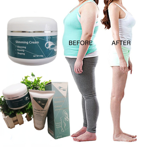 Nhà phân phối muốn cho 2026 có lợi nhuận eternalelinor tùy chỉnh toàn bộ cơ thể mỏng kem - Product Image 1