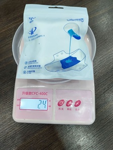 <span class=keywords><strong>Serviettes</strong></span> hygiéniques en gaze réutilisables-<span class=keywords><strong>Serviettes</strong></span> menstruelles en tissu lavables écologiques pour femmes - Product Image 6