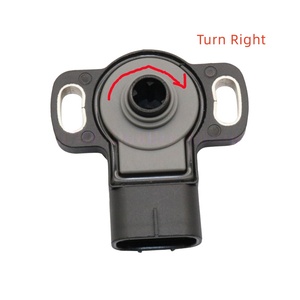 Capteur de position du papillon des gaz en gros personnalisé 21176-1083 21176-0100 pour Kawasaki <span class=keywords><strong>NINJA</strong></span> ZX-6R ZX600 ZX-12R ZX1200 ZZR600 1998-2008 - Product Image 4