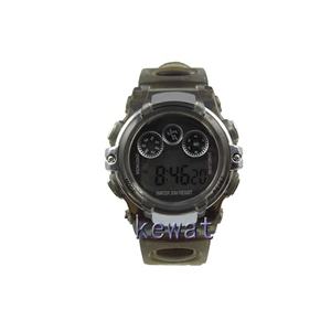 <span class=keywords><strong>Reloj</strong></span> deportivo <span class=keywords><strong>g</strong></span> para hombre, resistente a los golpes y al agua, <span class=keywords><strong>barato</strong></span> - Product Image 1