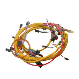 Arnés de Cableado 275-7004 2757004 para Excavadora Hitachi 320D 320D FM 320D GC - Product Image 4
