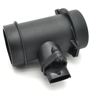 Sensor <span class=keywords><strong>de</strong></span> Flujo <span class=keywords><strong>de</strong></span> Aire 0280218106 Compatible con Kia Spectra 1.8L-L4 2002-2004 - Product Image 2