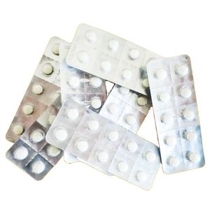 Comprimés à base de plantes pour pigeons volants Forte amélioration des additifs alimentaires pour la nutrition des oiseaux - Product Image 2