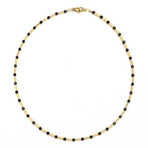 <span class=keywords><strong>Rosso</strong></span> <span class=keywords><strong>rubino</strong></span> naturale gemma sfaccettate taglio gemme sciolte perle di pietra naturale per la realizzazione di belle collane di gioielli - Product Image 4