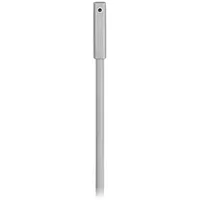 Capteur optique à fibres optiques en verre WRB120SR-8.0-2.5, capteur diffuseur avec plage de balayage jusqu'à 8,0 mm